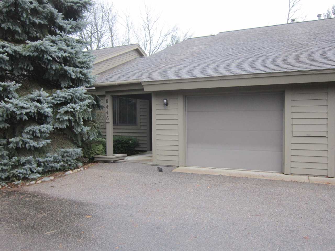 6446 Mission Ridge Traverse City, MI 49686 - Photo 1 of 25 1825788.JPG