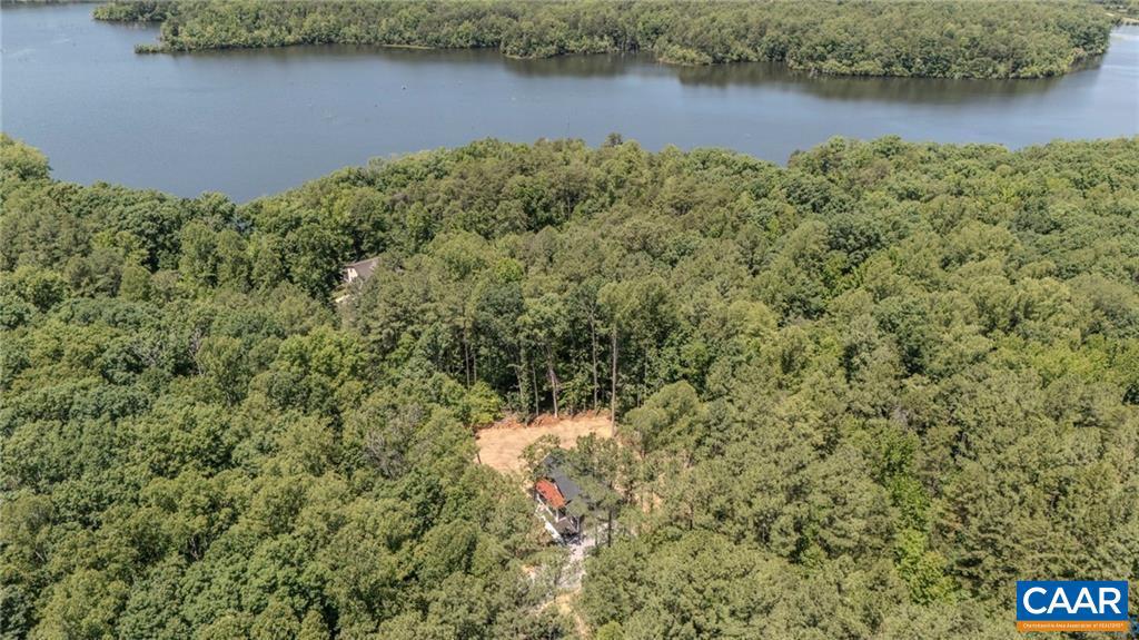 674 Briery Way Road Farmville, VA 23901 - Photo 38 of 40