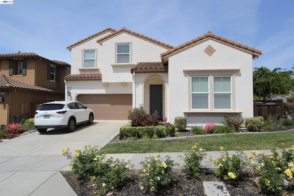 $5,500 | 5202 Salerno Drive, Dublin, CA 94568