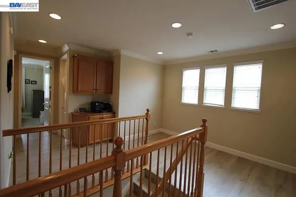$5,500 | 5202 Salerno Drive, Dublin, CA 94568