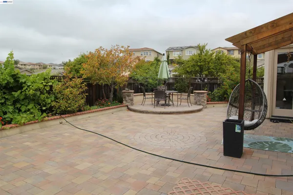 $5,500 | 5202 Salerno Drive, Dublin, CA 94568