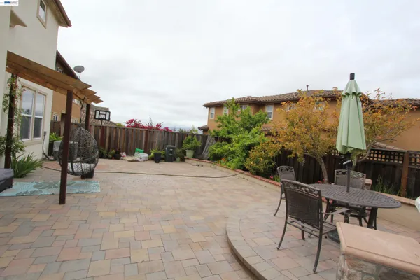$5,500 | 5202 Salerno Drive, Dublin, CA 94568
