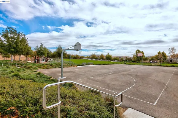 $5,500 | 5202 Salerno Drive, Dublin, CA 94568