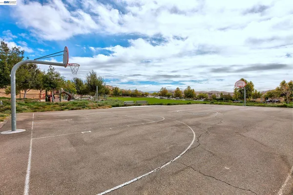 $5,500 | 5202 Salerno Drive, Dublin, CA 94568