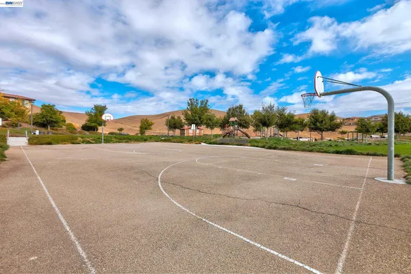 $5,500 | 5202 Salerno Drive, Dublin, CA 94568