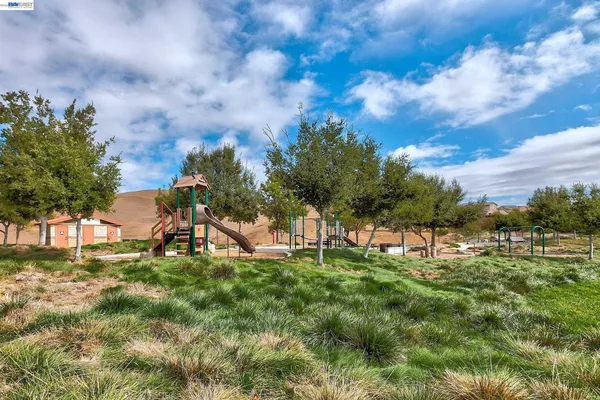$5,500 | 5202 Salerno Drive, Dublin, CA 94568