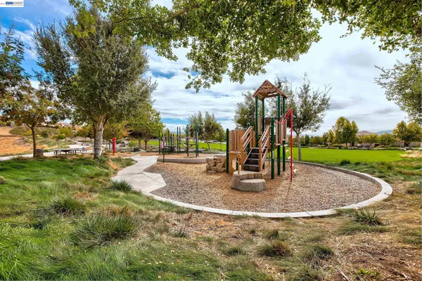 $5,500 | 5202 Salerno Drive, Dublin, CA 94568