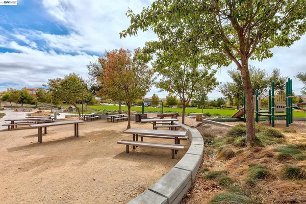 $5,500 | 5202 Salerno Drive, Dublin, CA 94568