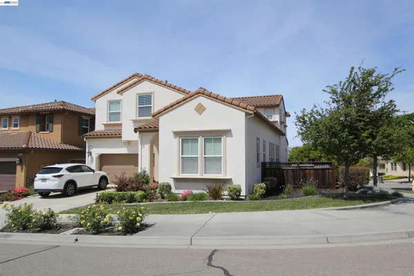 $5,500 | 5202 Salerno Drive, Dublin, CA 94568