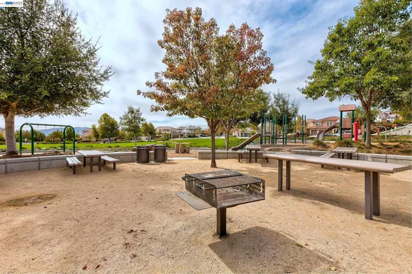 $5,500 | 5202 Salerno Drive, Dublin, CA 94568