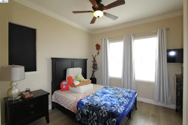$5,500 | 5202 Salerno Drive, Dublin, CA 94568