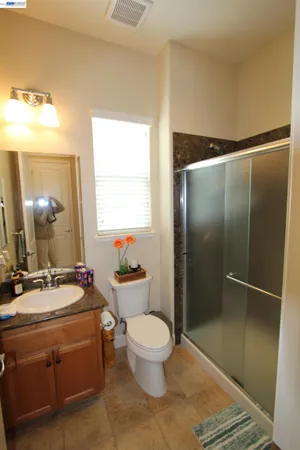 $5,500 | 5202 Salerno Drive, Dublin, CA 94568