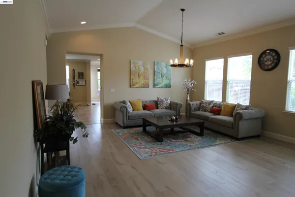 $5,500 | 5202 Salerno Drive, Dublin, CA 94568