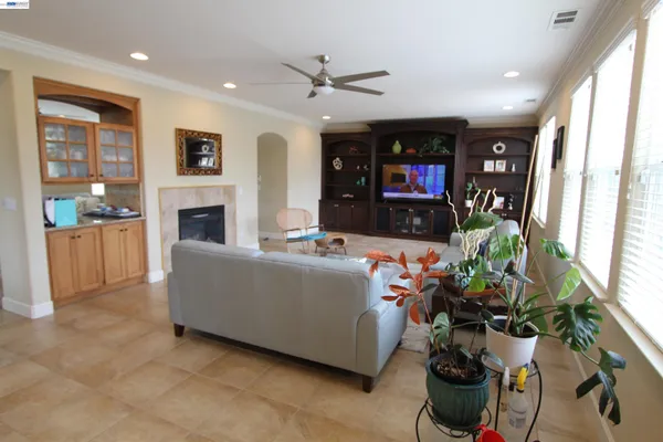 $5,500 | 5202 Salerno Drive, Dublin, CA 94568
