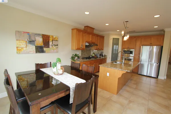 $5,500 | 5202 Salerno Drive, Dublin, CA 94568