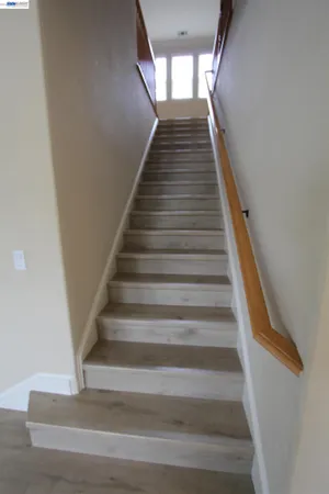 $5,500 | 5202 Salerno Drive, Dublin, CA 94568