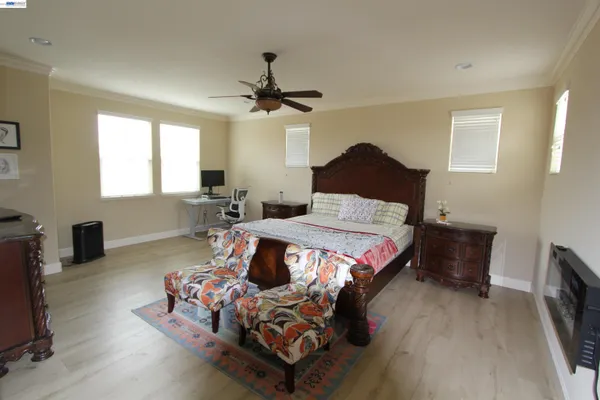 $5,500 | 5202 Salerno Drive, Dublin, CA 94568