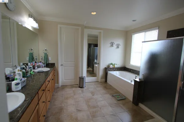 $5,500 | 5202 Salerno Drive, Dublin, CA 94568