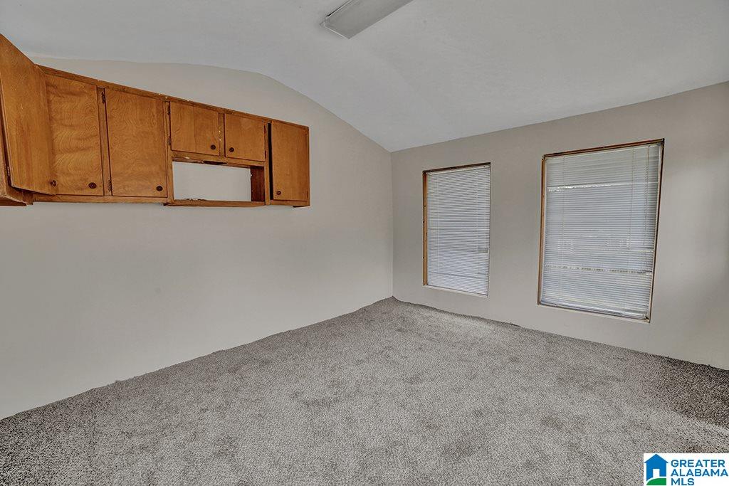 2400 Carmel Road Birmingham, AL 35235 - Photo 17 of 30