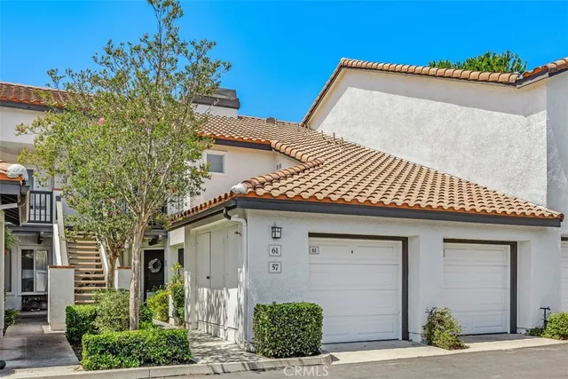 $3,050 | 61 Rabano, Rancho Santa Margarita, CA 92688