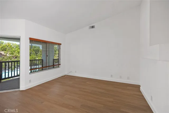 $3,050 | 61 Rabano, Rancho Santa Margarita, CA 92688