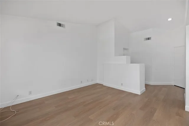 $3,050 | 61 Rabano, Rancho Santa Margarita, CA 92688