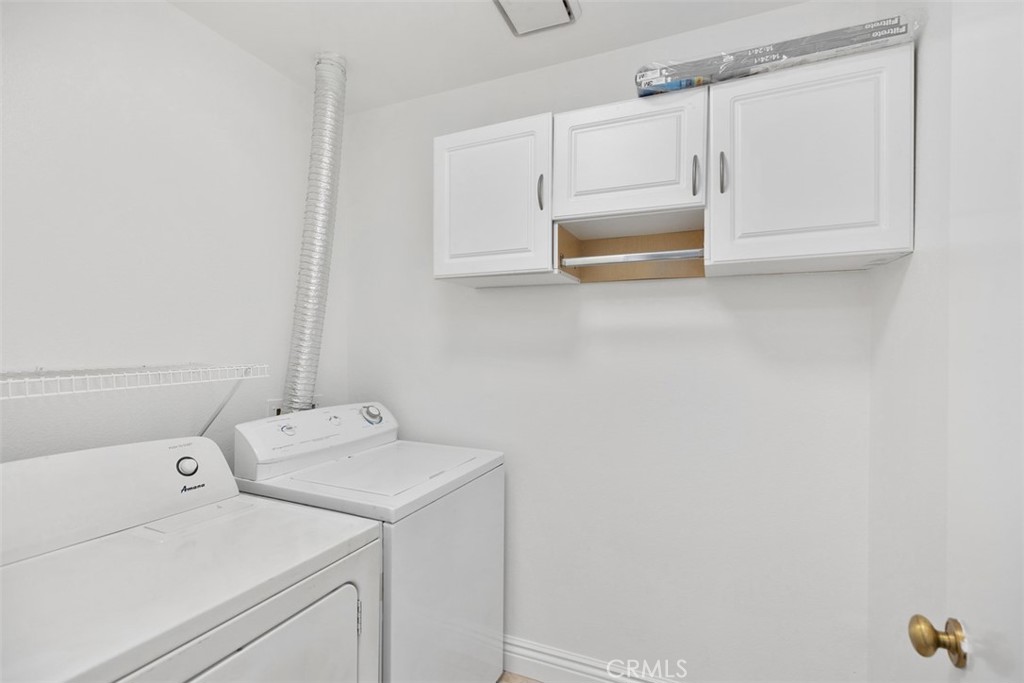 61 Rabano Rancho Santa Margarita, CA 92688 - Photo 14 of 30