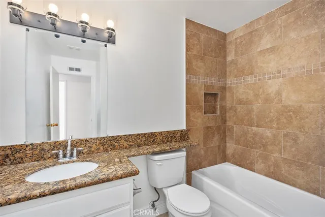 $3,050 | 61 Rabano, Rancho Santa Margarita, CA 92688