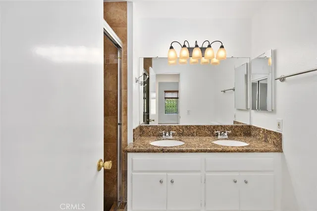 $3,050 | 61 Rabano, Rancho Santa Margarita, CA 92688