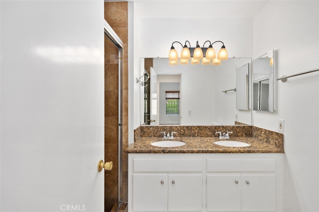 61 Rabano Rancho Santa Margarita, CA 92688 - Photo 16 of 30