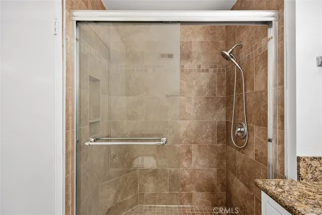 $3,050 | 61 Rabano, Rancho Santa Margarita, CA 92688