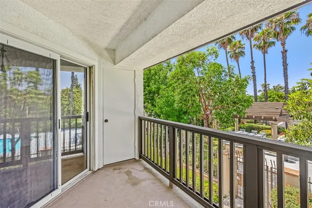 $3,050 | 61 Rabano, Rancho Santa Margarita, CA 92688