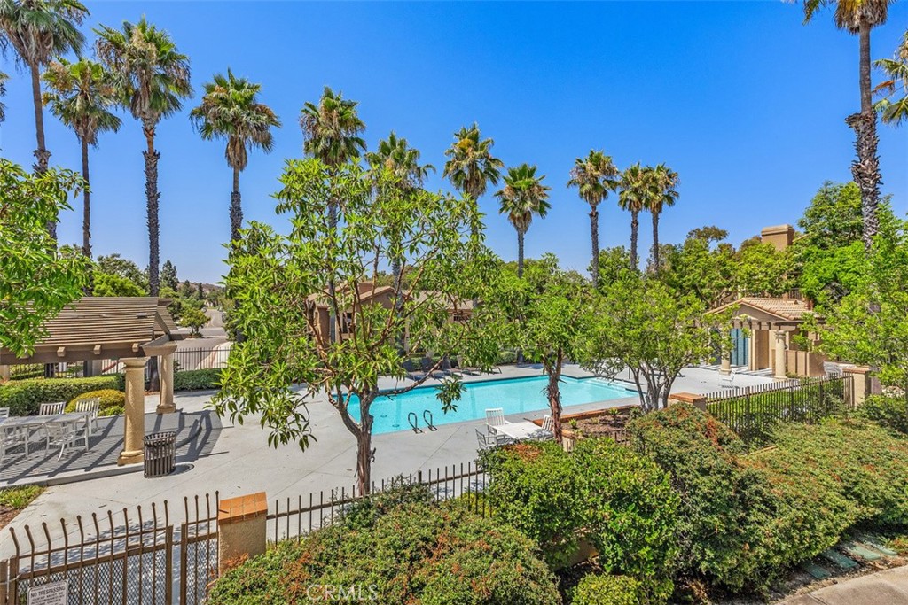 61 Rabano Rancho Santa Margarita, CA 92688 - Photo 20 of 30