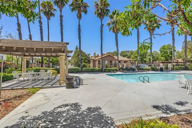 $3,050 | 61 Rabano, Rancho Santa Margarita, CA 92688