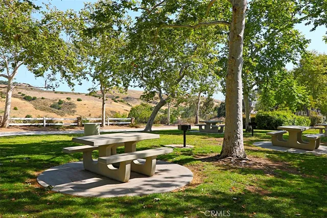 $3,050 | 61 Rabano, Rancho Santa Margarita, CA 92688