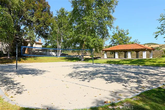 $3,050 | 61 Rabano, Rancho Santa Margarita, CA 92688