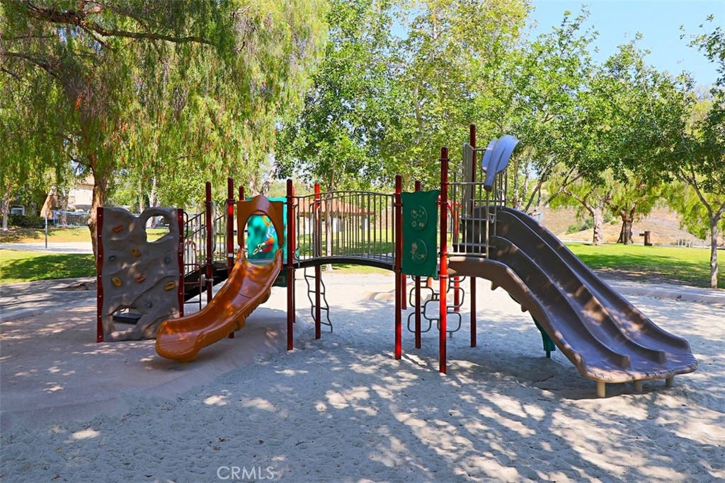 61 Rabano Rancho Santa Margarita, CA 92688 - Photo 26 of 30