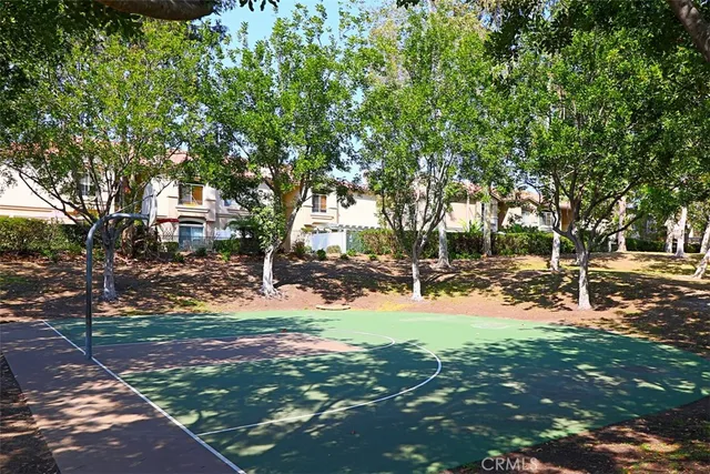 $3,050 | 61 Rabano, Rancho Santa Margarita, CA 92688