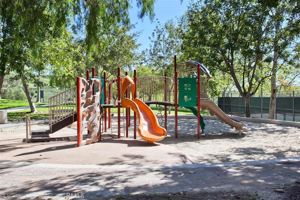 61 Rabano Rancho Santa Margarita, CA 92688 - Photo 28 of 30