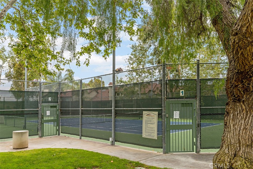 61 Rabano Rancho Santa Margarita, CA 92688 - Photo 30 of 30