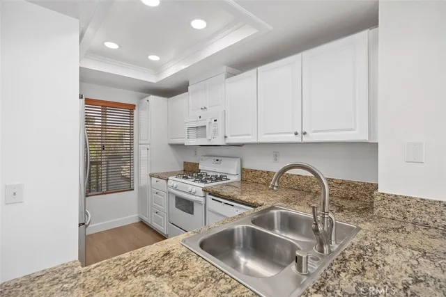 $3,050 | 61 Rabano, Rancho Santa Margarita, CA 92688