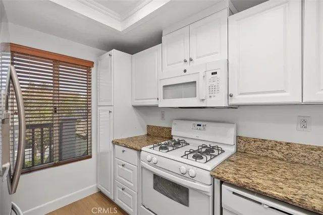 $3,050 | 61 Rabano, Rancho Santa Margarita, CA 92688