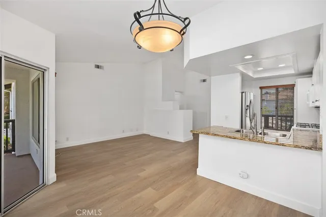 $3,050 | 61 Rabano, Rancho Santa Margarita, CA 92688