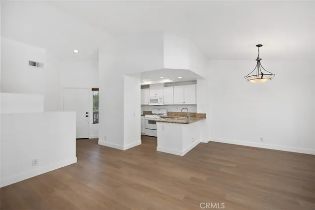 $3,050 | 61 Rabano, Rancho Santa Margarita, CA 92688