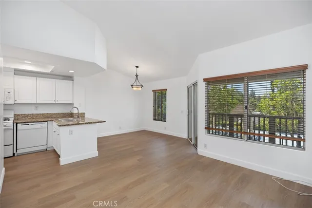 $3,050 | 61 Rabano, Rancho Santa Margarita, CA 92688