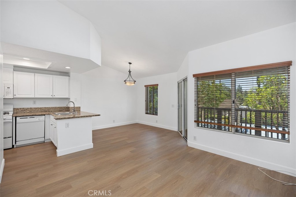 61 Rabano Rancho Santa Margarita, CA 92688 - Photo 10 of 30