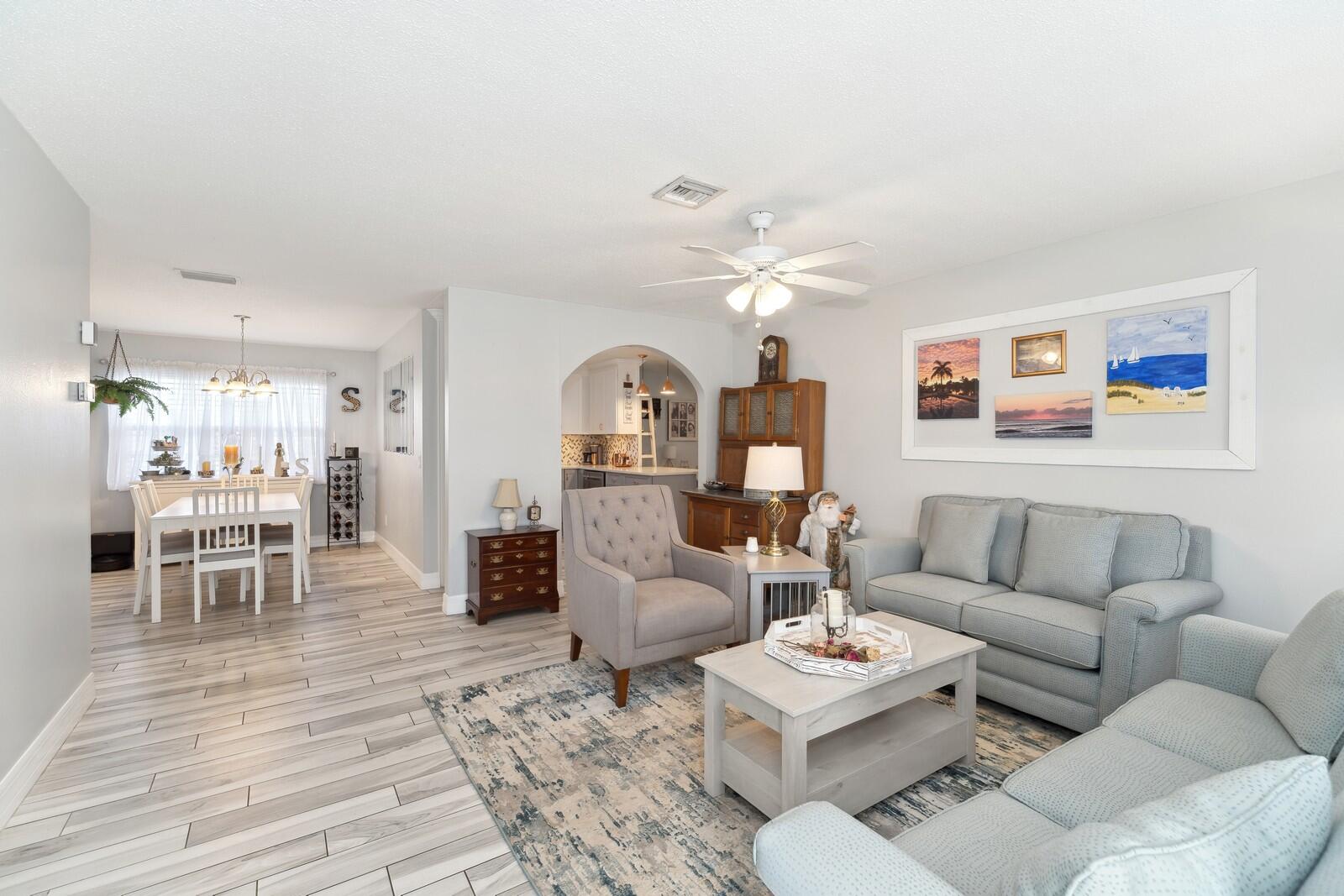 818 Heron Road Cocoa, FL 32926 - Photo 4 of 14 large_1