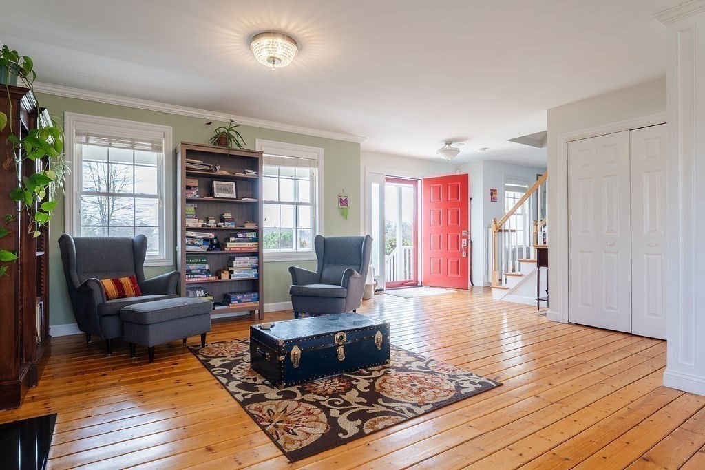 9 White Road Mendon, MA 01756 - Photo 6 of 40 Gallery Image 6