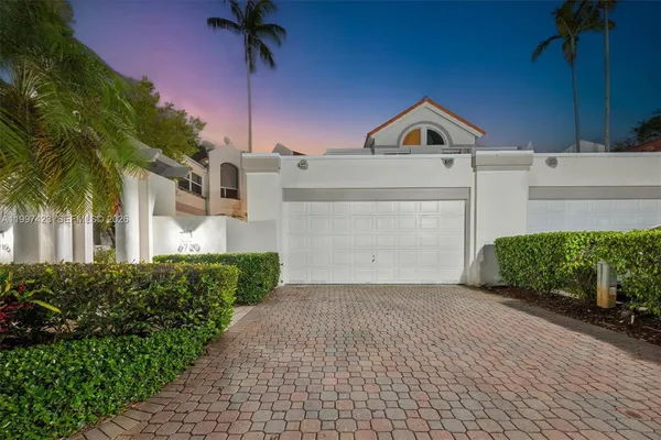 $1,700,000 | 6720 Southwest 88th Terrace, Pinecrest, FL 33156