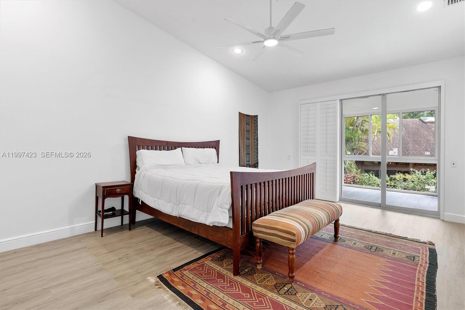 6720 Southwest 88th Terrace Pinecrest, FL 33156 - Photo 20 of 48